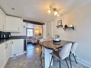 Photo 6- click for photo gallery